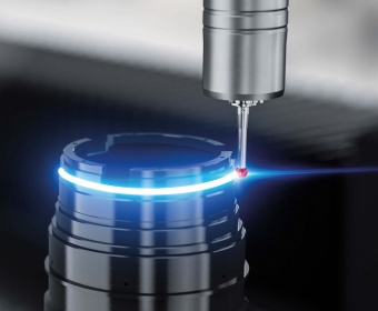 質量檢驗檢測行業  |  新趨勢與發展方向